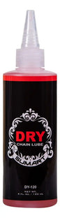 Lubricante Seco Cadenas Cambios Bicicleta 120 Ml Sumart 120ml
