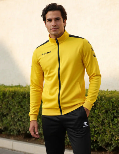 Equipo Deportivo Adulto Kelme