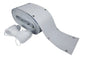 Banda Superior Para Red De Tenis 13mx15cm Gismar - Queoferta