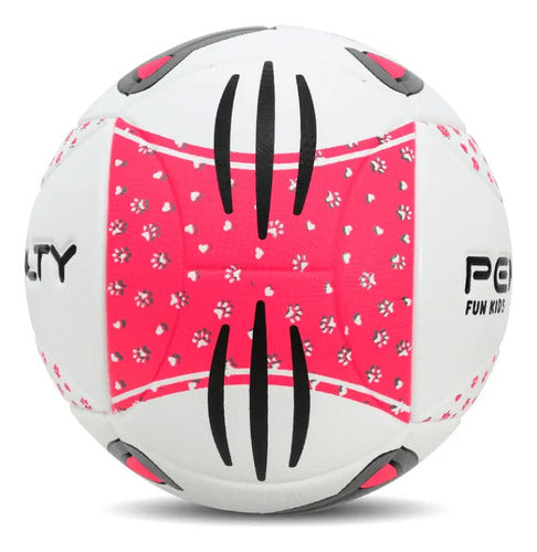 Pelota Fun Kids Xxiii Penalty