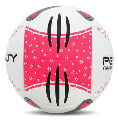 Pelota Fun Kids Xxiii Penalty