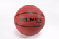 Pelota Basketball Kelme Training 8102qu5006 Mmsports Naranja Oscuro