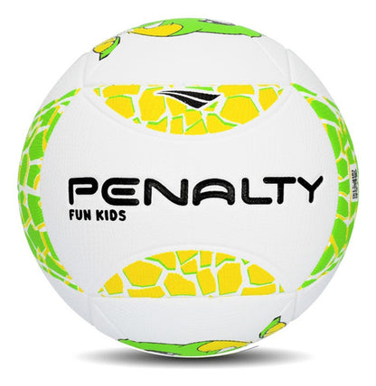 Pelota Fun Kids Xxiii Penalty