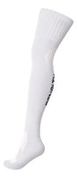 Half Penalty Matis Viii Color Blanco Talla 39-44