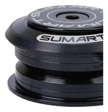 Juego Direccion Semi Integrada Bicicleta Sumart