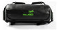 Core Bag Kallango 15kg Bolso Entrenamiento Con Peso