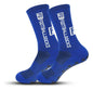 Medias Antideslizantes Fs Pro
