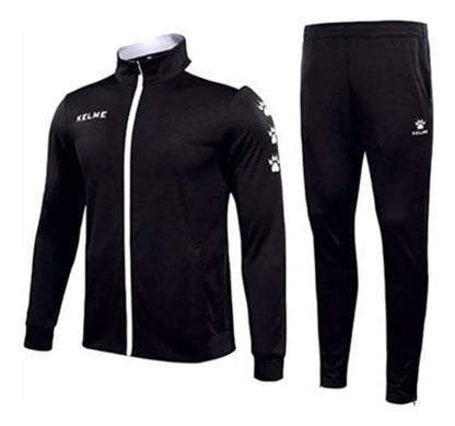 Equipo Deportivo Kelme 3771200 Blanco 2 Blanco 6xl