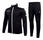 Equipo Deportivo Kelme 3771200 Blanco 2 Blanco 6xl