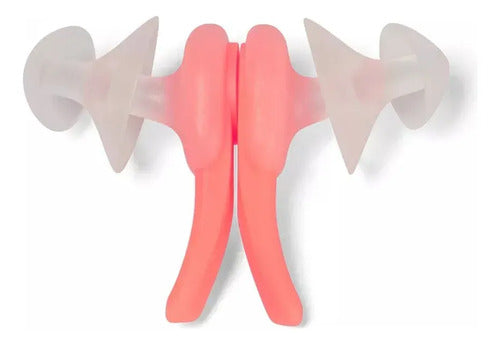 Tapones De Oídos Speedo Biofuse