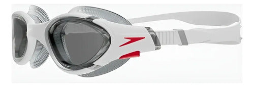 Gafas De Natación Speedo Biofuse 2.0 Adulto