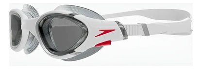 Gafas De Natación Speedo Biofuse 2.0 Adulto
