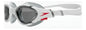Gafas De Natación Speedo Biofuse 2.0 Adulto