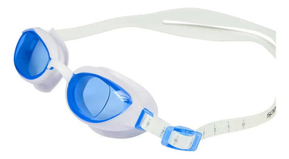 Gafas Aquapure Adulto Speedo Azul Claro