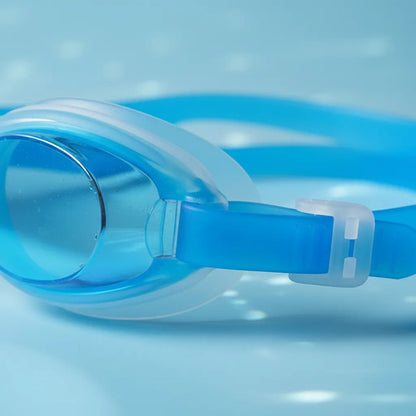 Lente Champ | Junior | Hydro ® Celeste