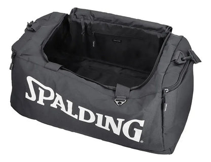 Bolso Deportivo Grande 50 Lts Spalding