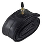 Cámara Bici 700 X 25/28c F/v 80 Mm - Deli Tire Presta