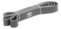 Banda Elástica Superband - 208x1.3cm Para Todo Nivel Umbro