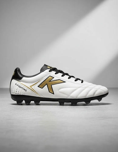 Zapato Calzado Fútbol 11 Kelme New Millenia Mmsports