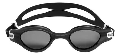 Lentes De Natación Arena The One Plus