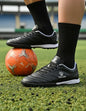 Calzado Champion Kelme Futbol 5 Adulto Turf Mmsports