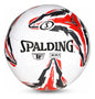 Pelota De Fútbol Spalding Tf100