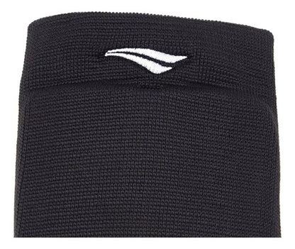 Codera Penalty Black Indoor Para Hombre Y Mujer Negro G