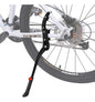 Pata De Apoyo Zuba Hs-z020 Para Bicicleta Rodado