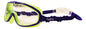 Lentes De Natación Hydro Mask 21 Mmsports
