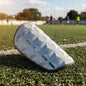 Canilleras Fútbol/hockey Adulto Matis Penalty