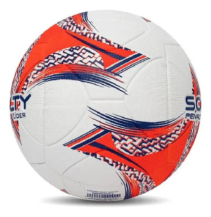 Pelota Campo Líder N5 Xxiv Penalty Pelotas De Fútbol