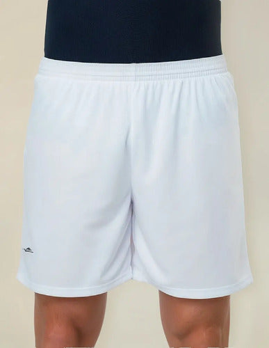 Shorts Futbol Niño Eilte