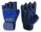 Guantes Para Pesas Crossfit Gym - Rhino