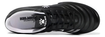 Calzado Kelme Champion Turf Fútbol 5 Niños Mmsports