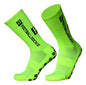 Medias Antideslizantes Fs Pro