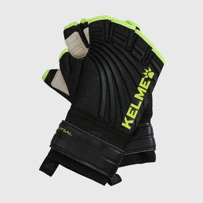 Guantes De Golero Futsal Adulto Kelme