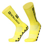 Medias Antideslizantes Fs Pro