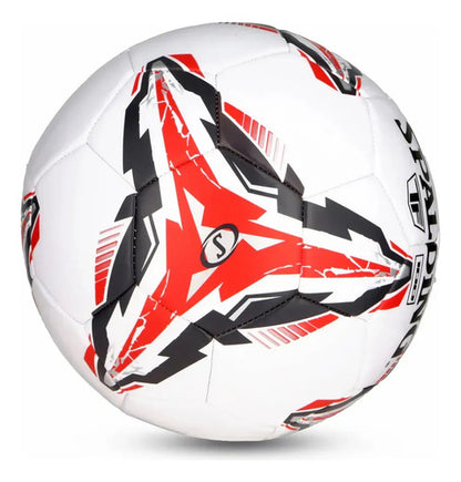 Pelota De Fútbol Spalding Tf100