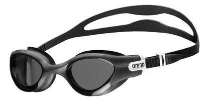 Lentes De Natación Arena The One Plus