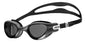 Lentes De Natación Arena The One Plus