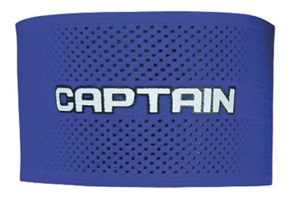 Cinta Brazalete De Capitan Kelme Varios Colores Mmsports