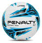 Pelota Futsal Penalty Rx 500 Xxiii