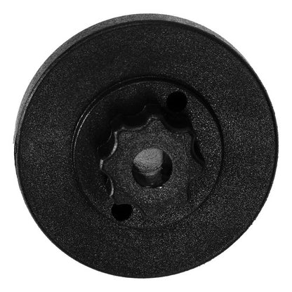 Extractor De Tapa Palanca Hollowtech De Bicicleta - Sumart