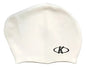 Gorra De Natación K Sport Para Pelo Largo Mmsports