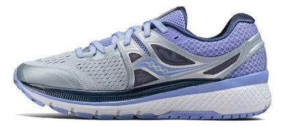 Championes Saucony Running Triumph Dama
