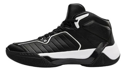 Calzado Champion Kelme Negro Basketball Pro Adulto Mmsports
