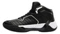 Calzado Champion Kelme Negro Basketball Pro Adulto Mmsports