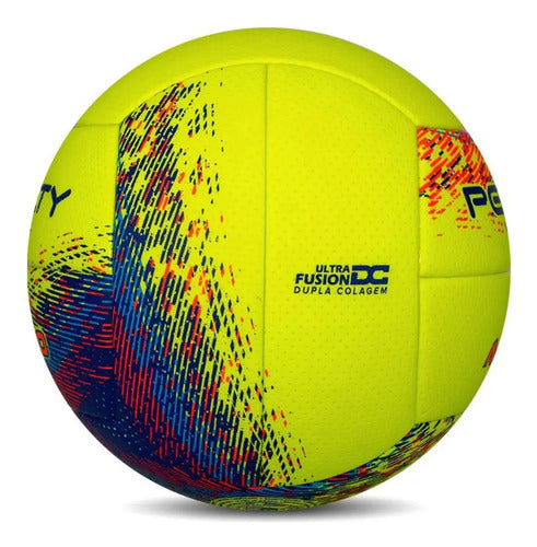 Pelota Volei Mg 3600 Xxi Penalty