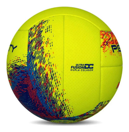 Pelota Volei Mg 3600 Xxi Penalty