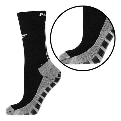 Medias Antideslizantes Penalty Grip